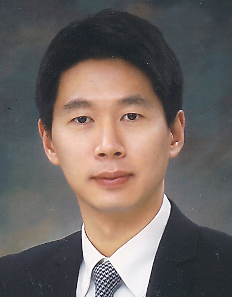 BS3 Soo Lim